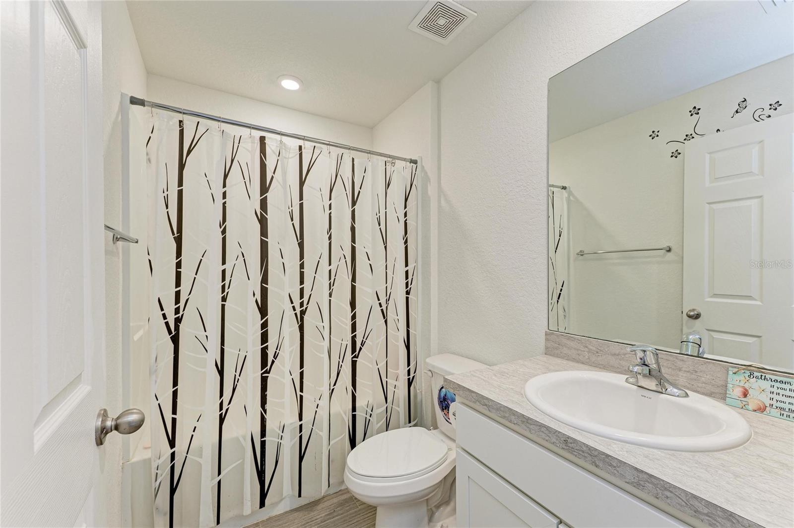 PORT CHARLOTTE SUB 27 - Residential