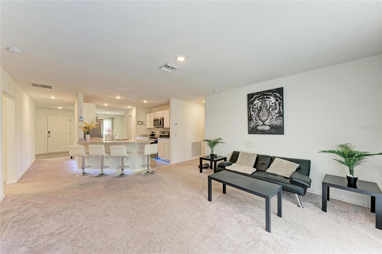 PORT CHARLOTTE SUB 27 - Residential