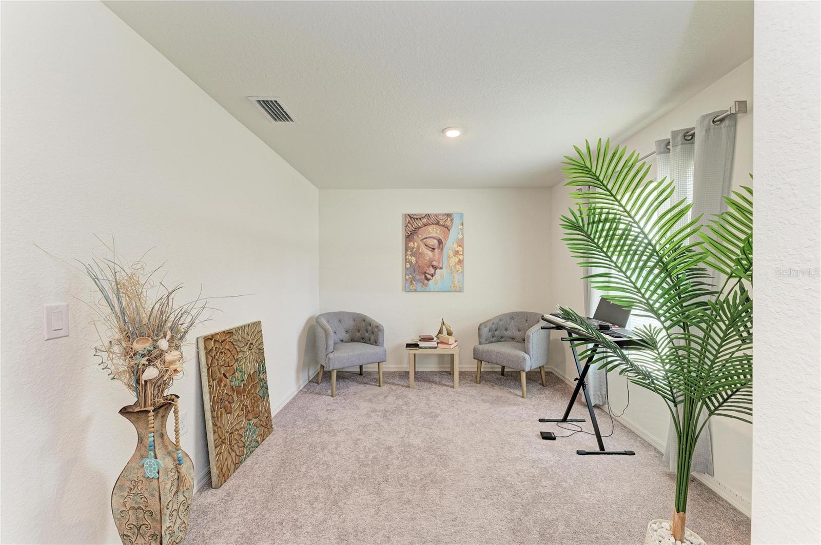 PORT CHARLOTTE SUB 27 - Residential