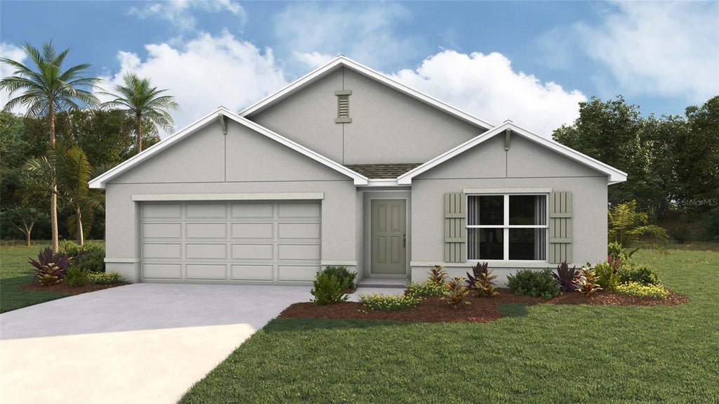 Photo of 4037 SW 130th Place, Ocala, FL 34473 (MLS # OM731204)