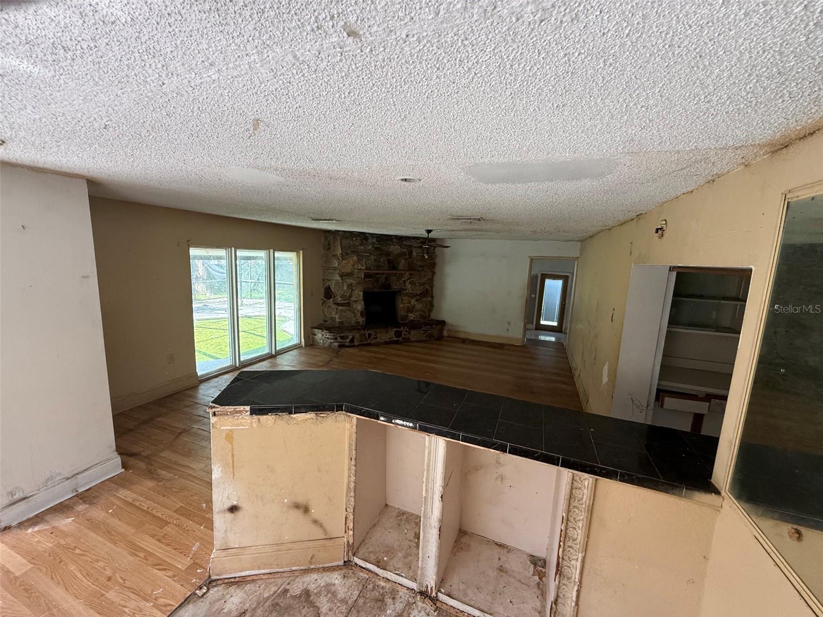 2522 LAKE ELLEN LN