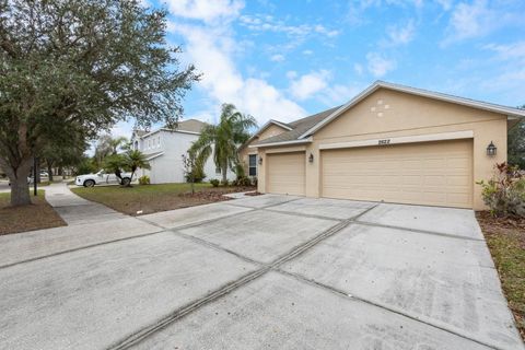 Single Family Residence in RUSKIN FL 2622 YUKON CLIFF DRIVE.jpg