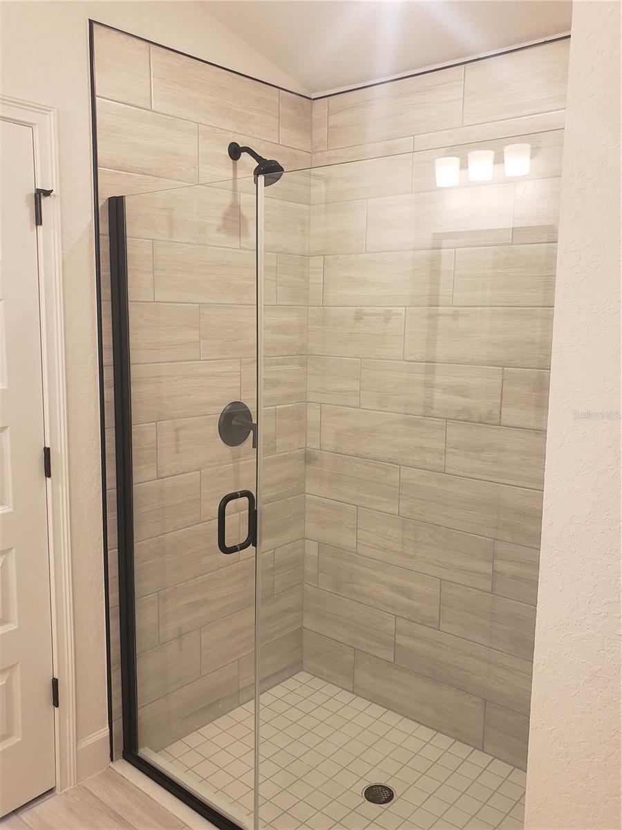 4952 SUTHERLAND STREET Lot 71