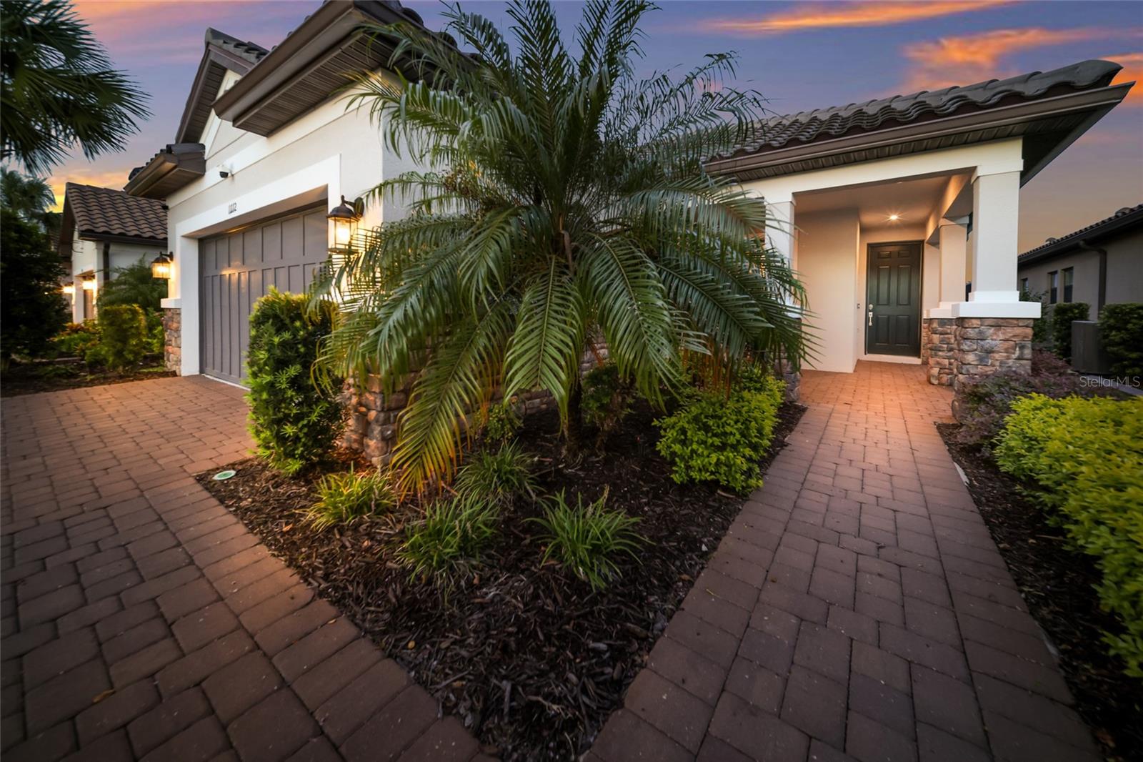 11112 DEVONBRIDGE DRIVE