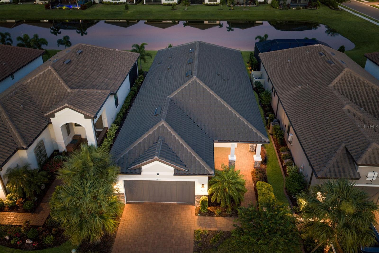 11112 DEVONBRIDGE DRIVE