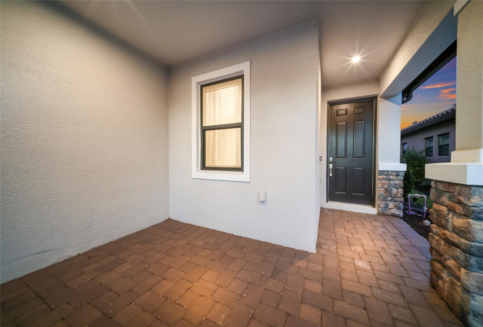 11112 DEVONBRIDGE DRIVE