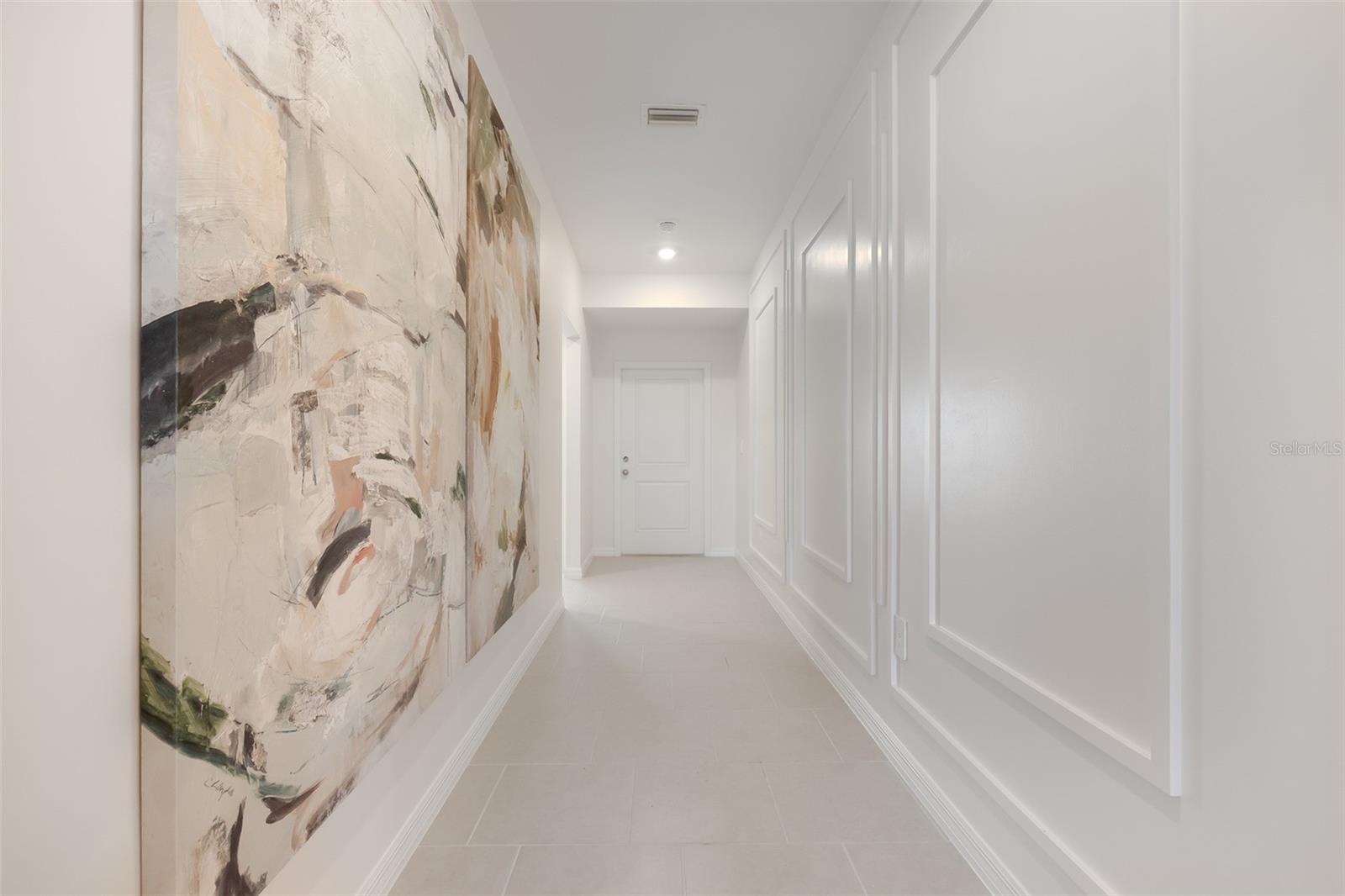 1565 - PORT CHARLOTTE SUB 21 - Residential