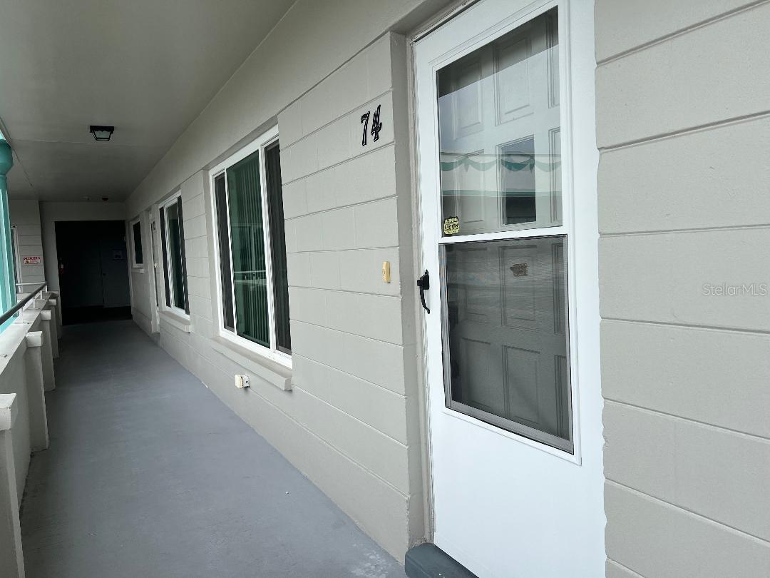2370 JAMAICAN STREET 74