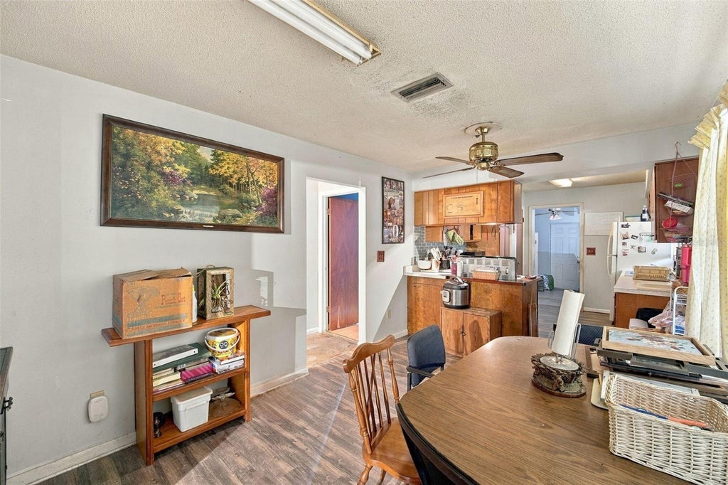 Photo of 900 NE 45th Place, Ocala, FL 34479 (MLS # O6452737)