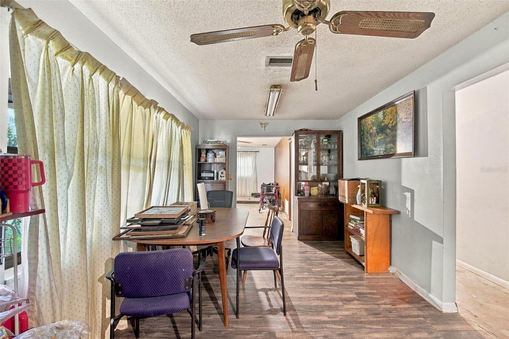 Photo of 900 NE 45th Place, Ocala, FL 34479 (MLS # O6452737)