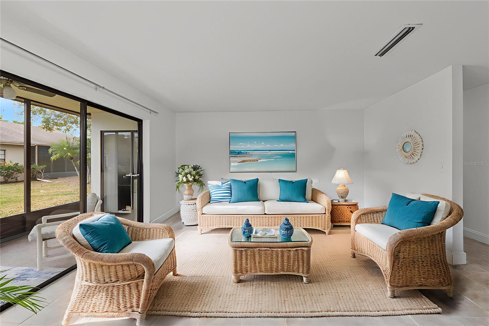 EAST LAKE WOODLANDS CLUSTER HOMES - Residential