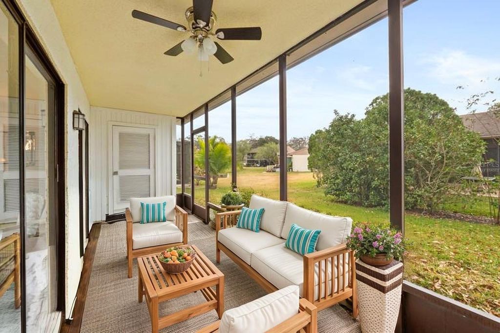 Photo of 20 Sylvia Place, Oldsmar, FL 34677 (MLS # TB8439639)