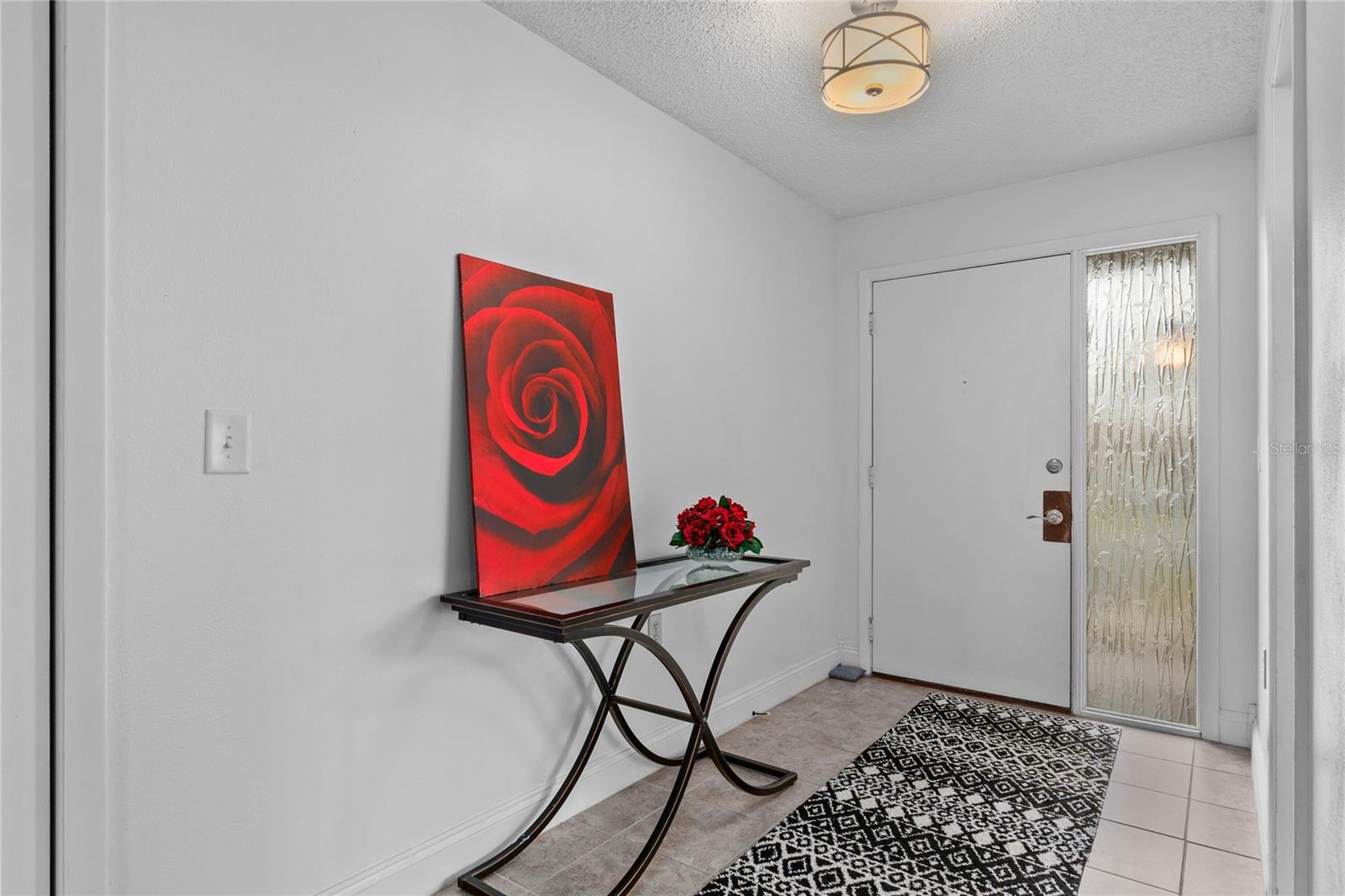 20 SYLVIA PLACE