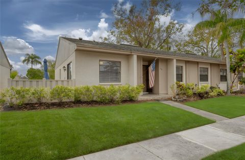 Photo of 20 Sylvia Place, Oldsmar, FL 34677 (MLS # TB8439639)