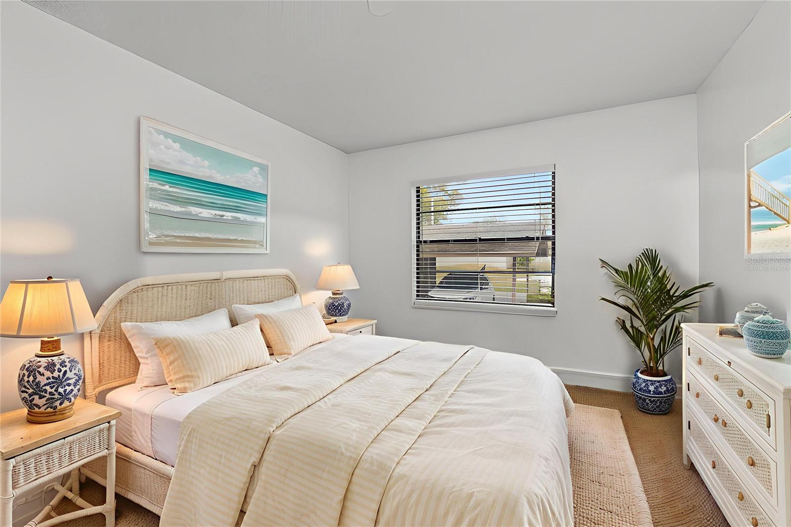 EAST LAKE WOODLANDS CLUSTER HOMES - Residential