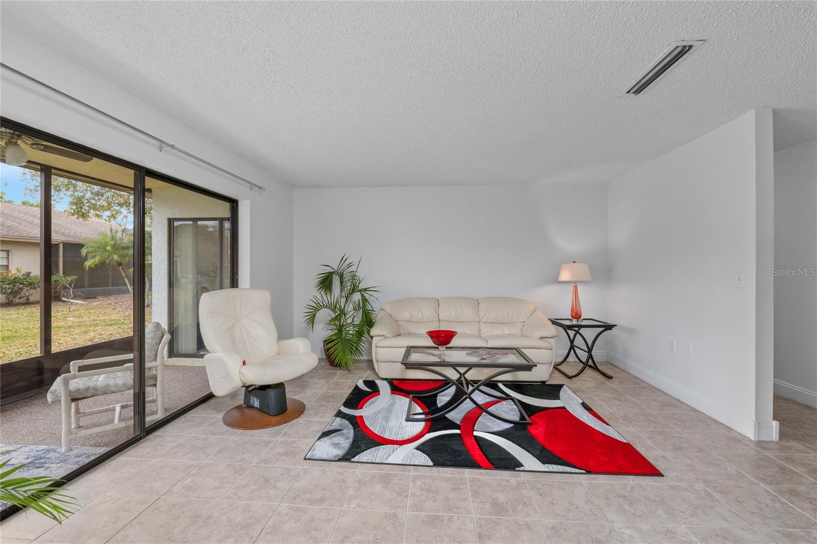 EAST LAKE WOODLANDS CLUSTER HOMES - Residential