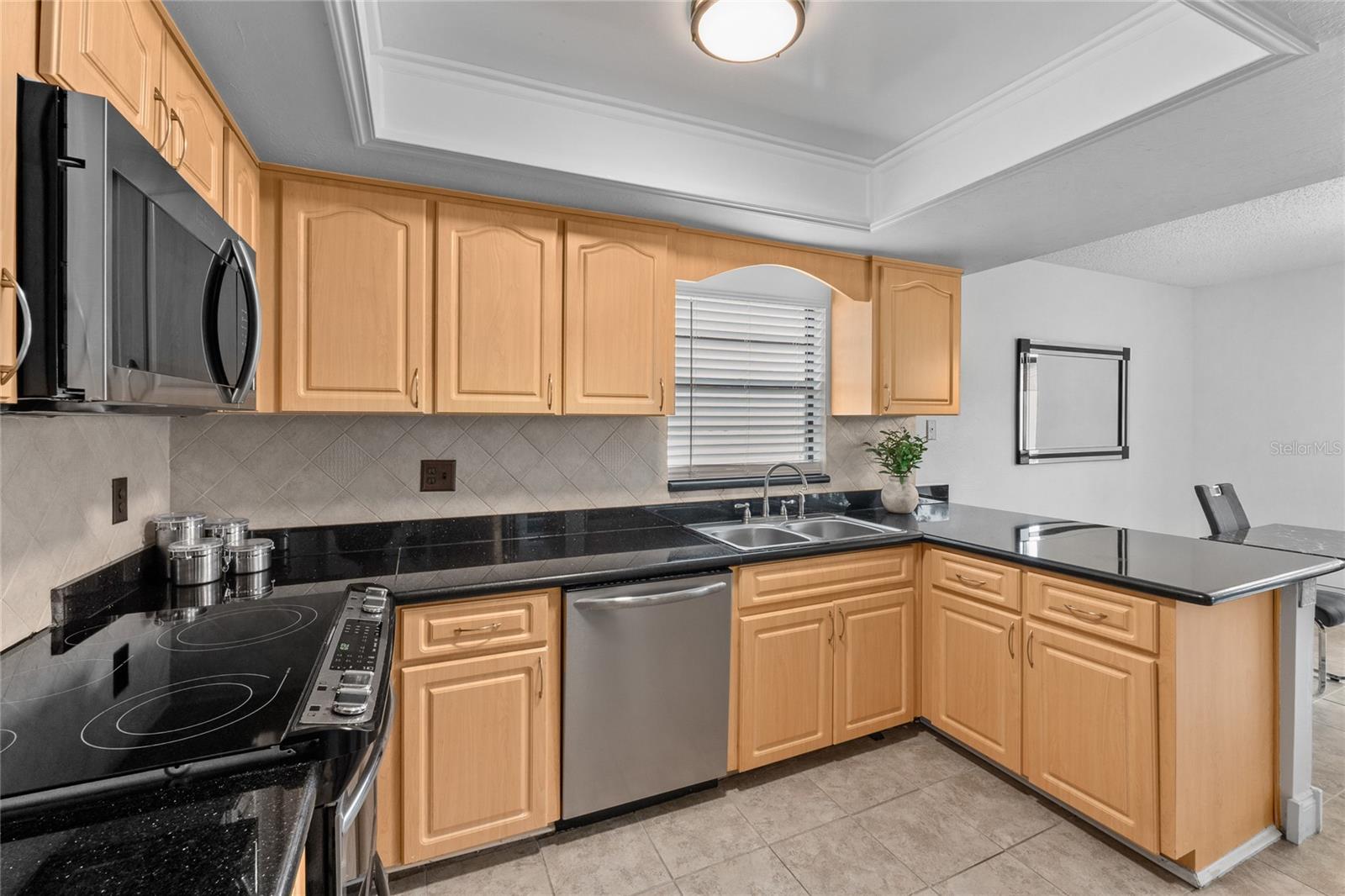 EAST LAKE WOODLANDS CLUSTER HOMES - Residential