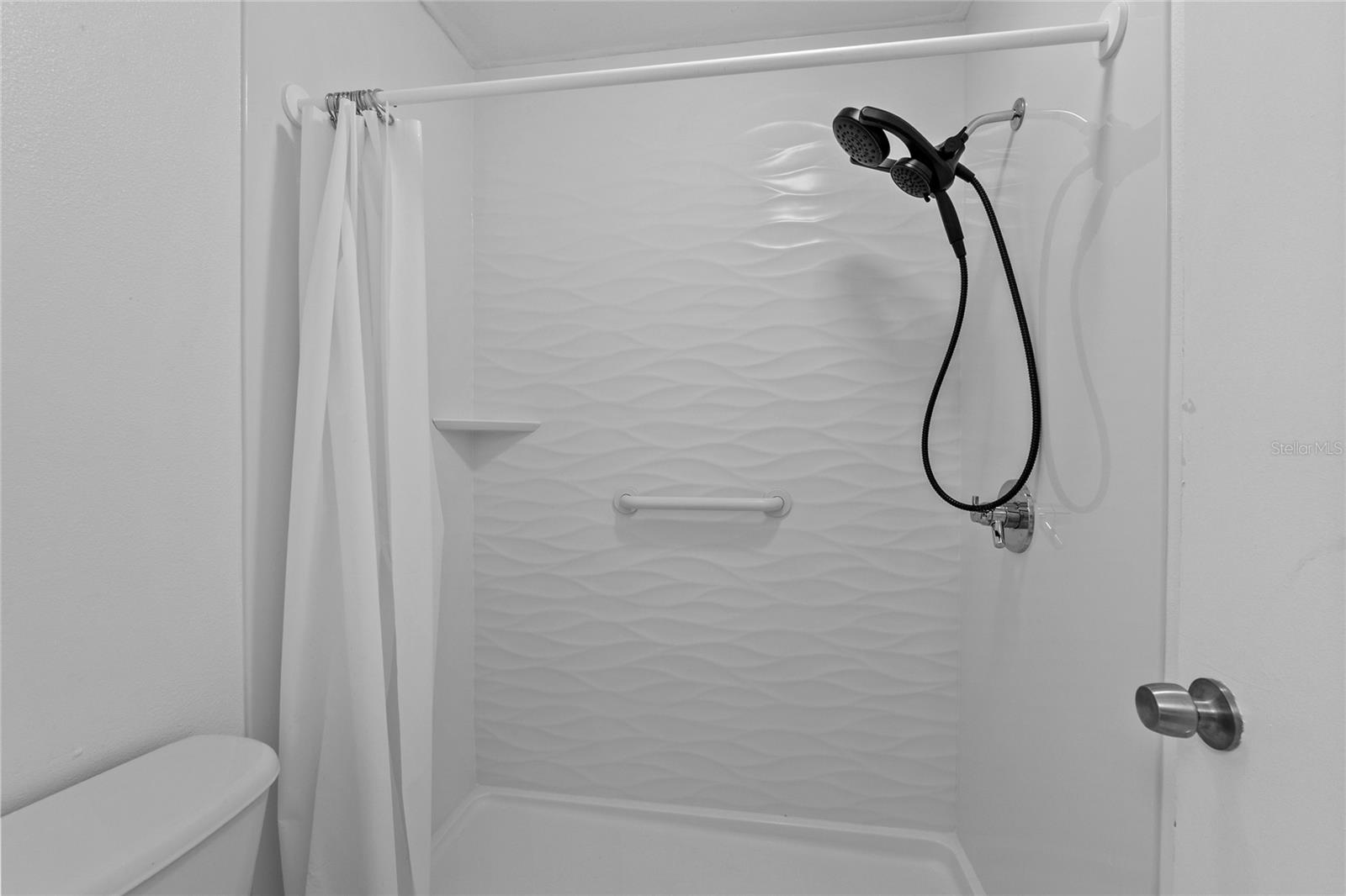 EAST LAKE WOODLANDS CLUSTER HOMES - Residential