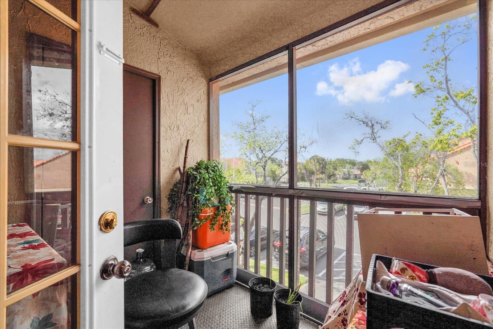 BELLA VISTA CONDO - Residential