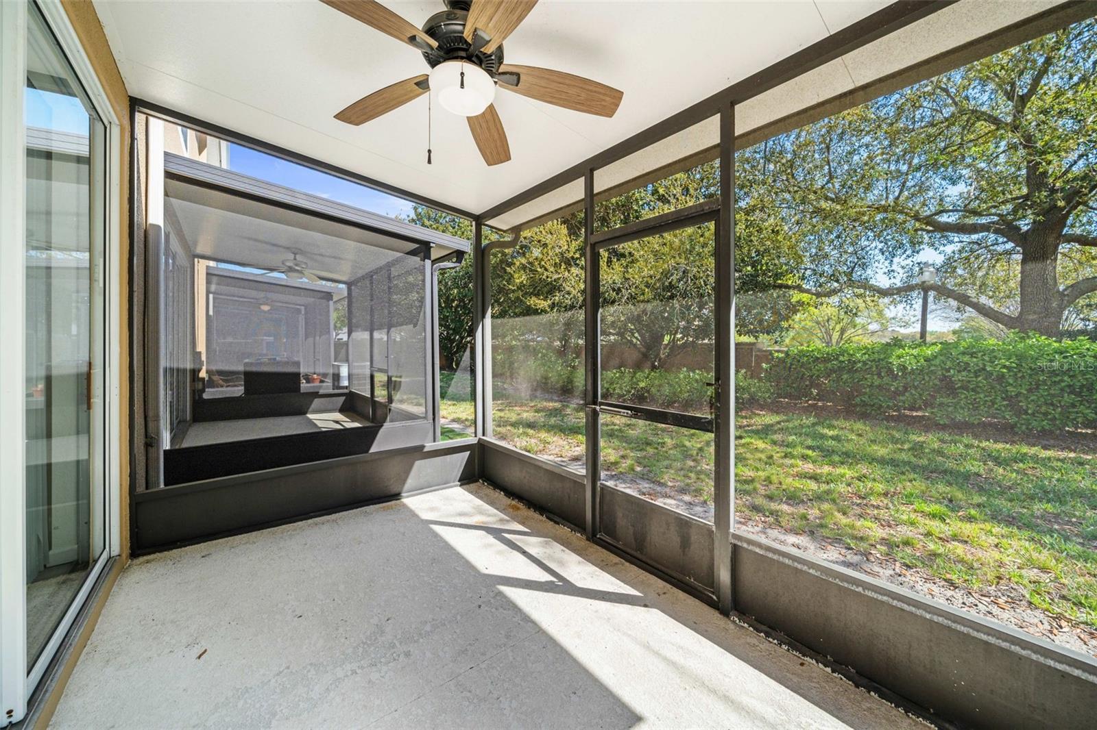 VISTAS/STONEBRIDGE COMMONS PH - Residential