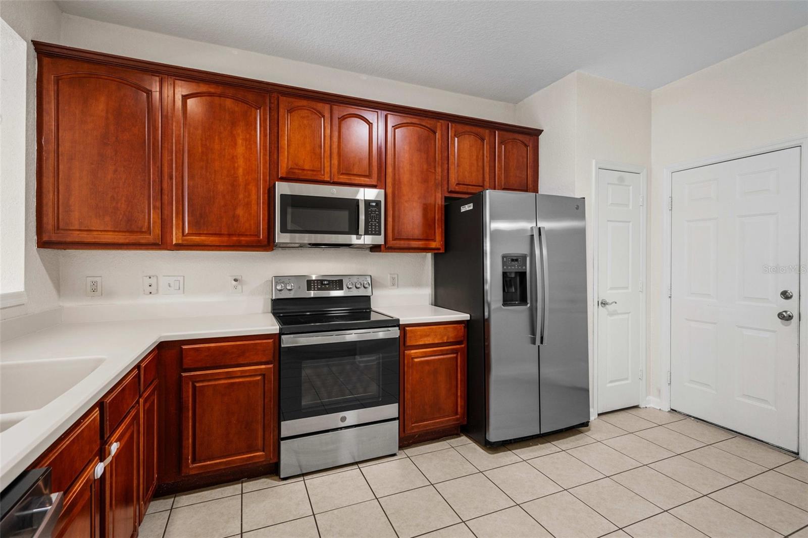 VISTAS/STONEBRIDGE COMMONS PH - Residential