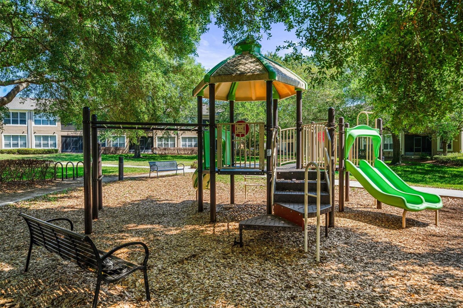 VISTAS/STONEBRIDGE COMMONS PH - Residential