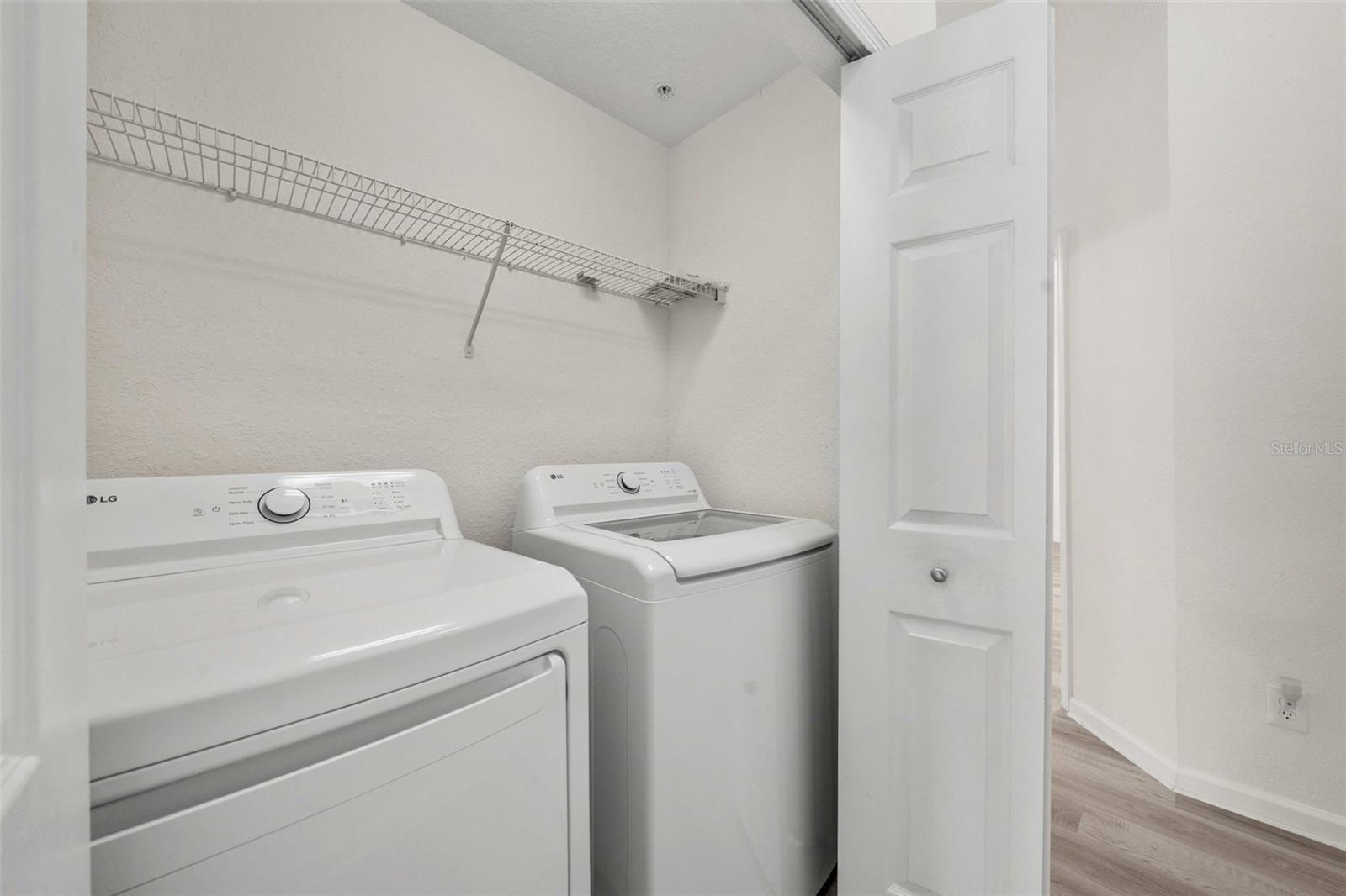 VISTAS/STONEBRIDGE COMMONS PH - Residential