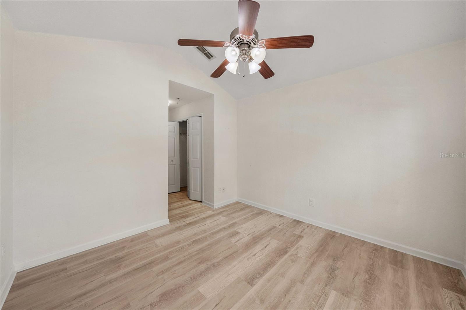 VISTAS/STONEBRIDGE COMMONS PH - Residential