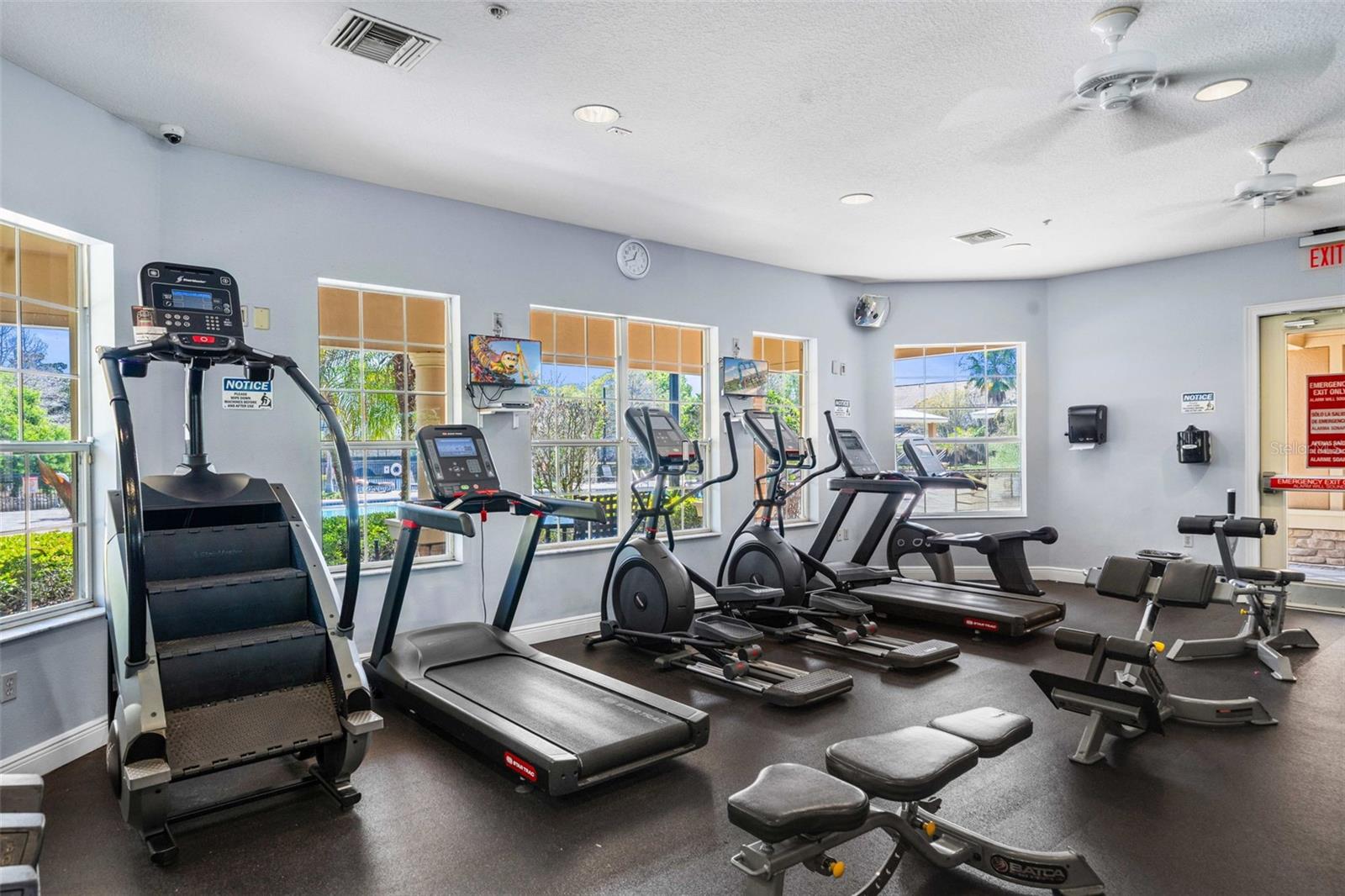 VISTAS/STONEBRIDGE COMMONS PH - Residential