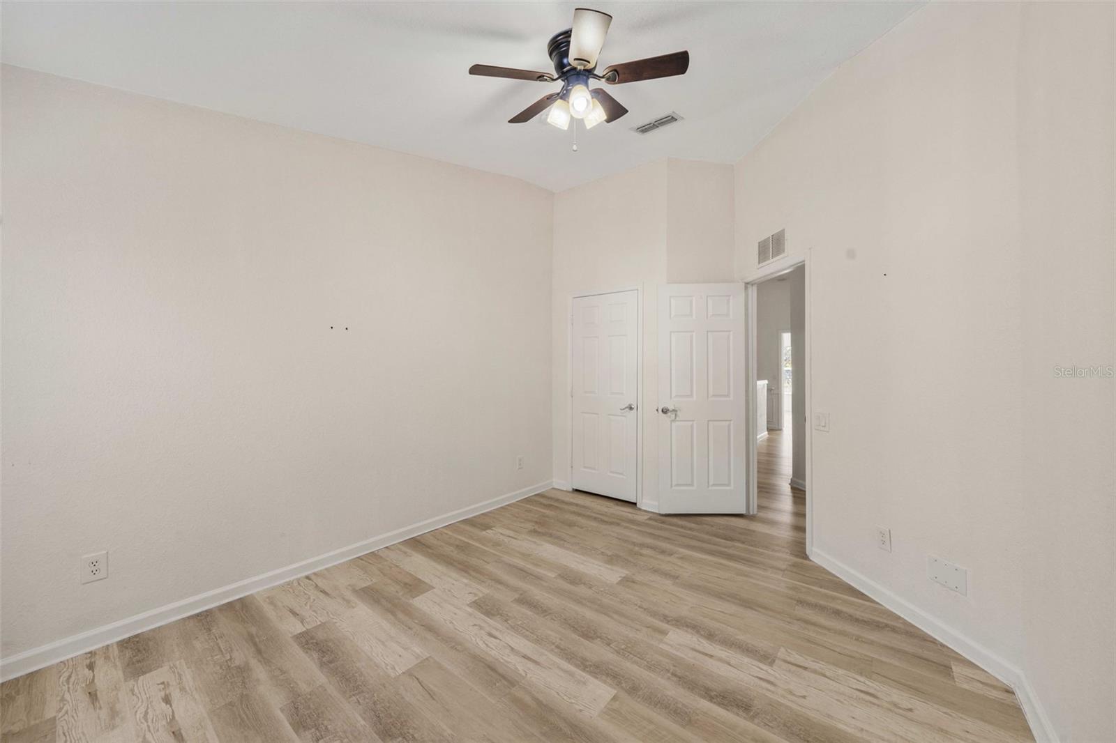 VISTAS/STONEBRIDGE COMMONS PH - Residential