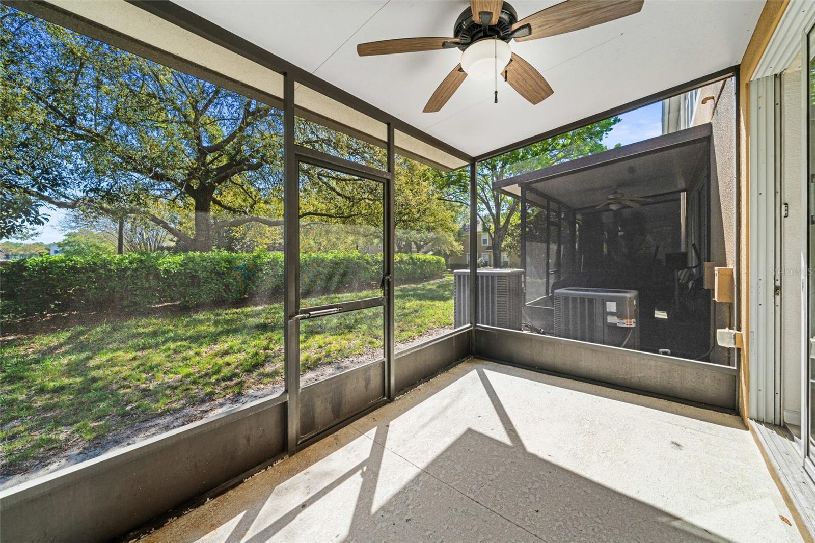 VISTAS/STONEBRIDGE COMMONS PH - Residential