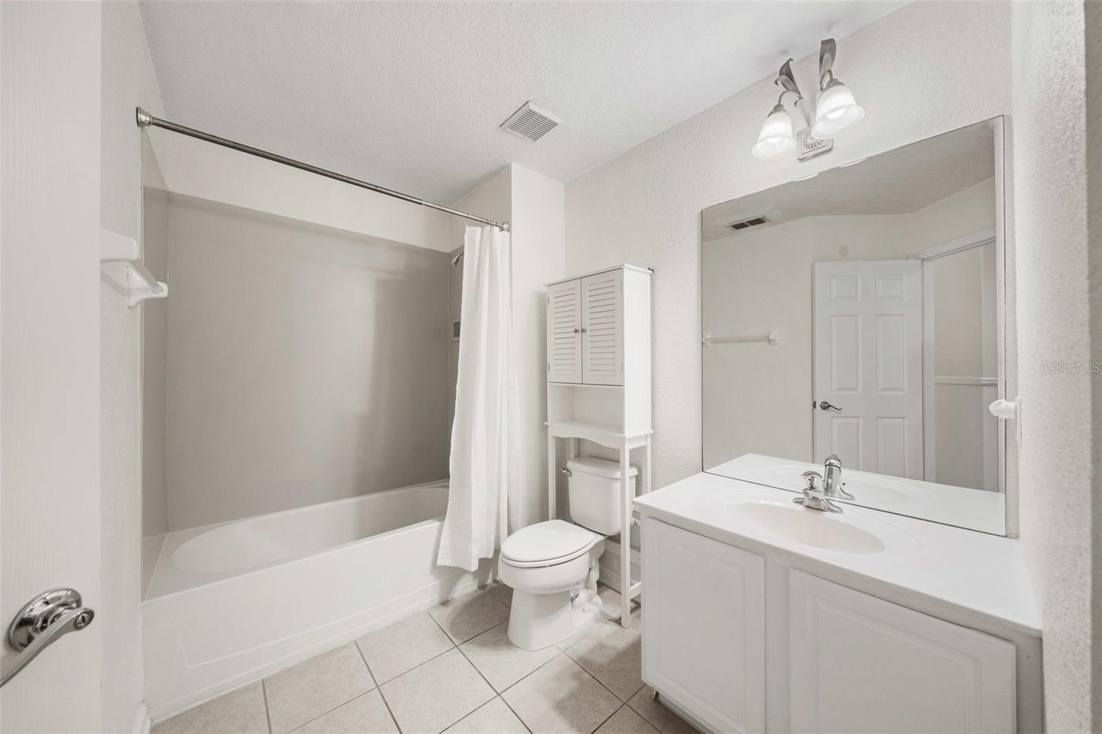 VISTAS/STONEBRIDGE COMMONS PH - Residential