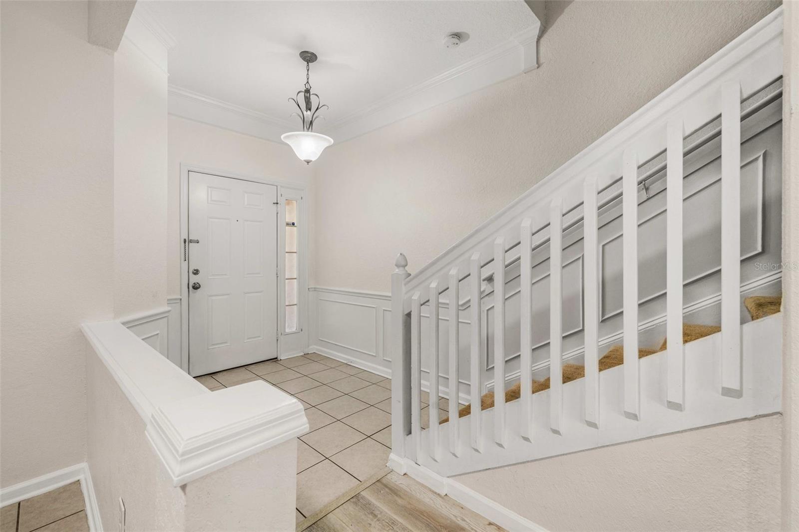 VISTAS/STONEBRIDGE COMMONS PH - Residential