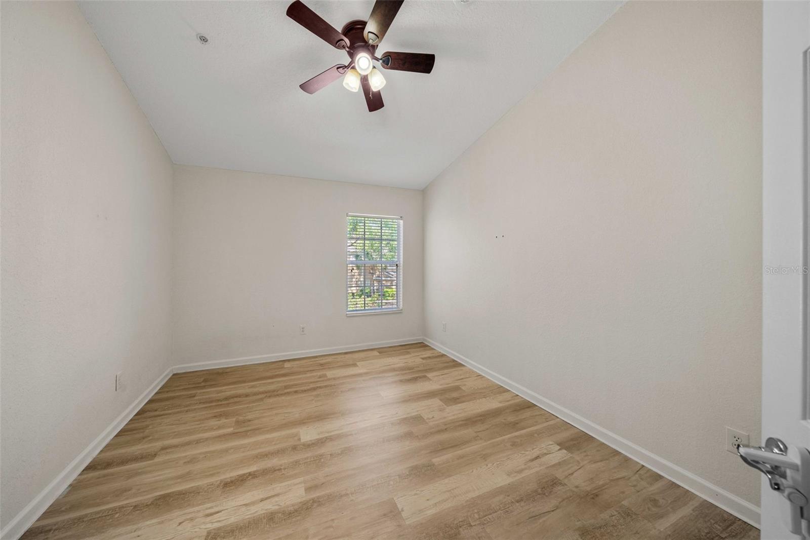 VISTAS/STONEBRIDGE COMMONS PH - Residential