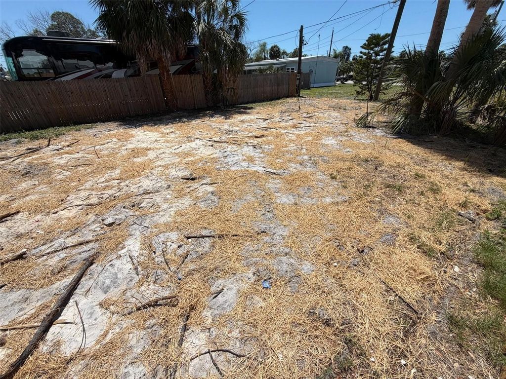 Photo of 6825 Garden Drive, New Port Richey, FL 34652 (MLS # O6403373)