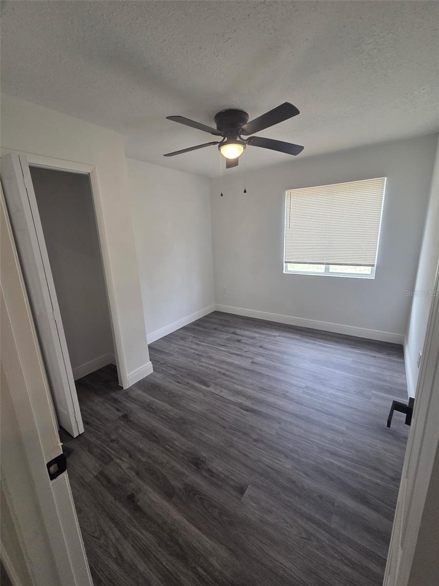 DAYTONA PARK ESTATES SEC C - Residential Lease