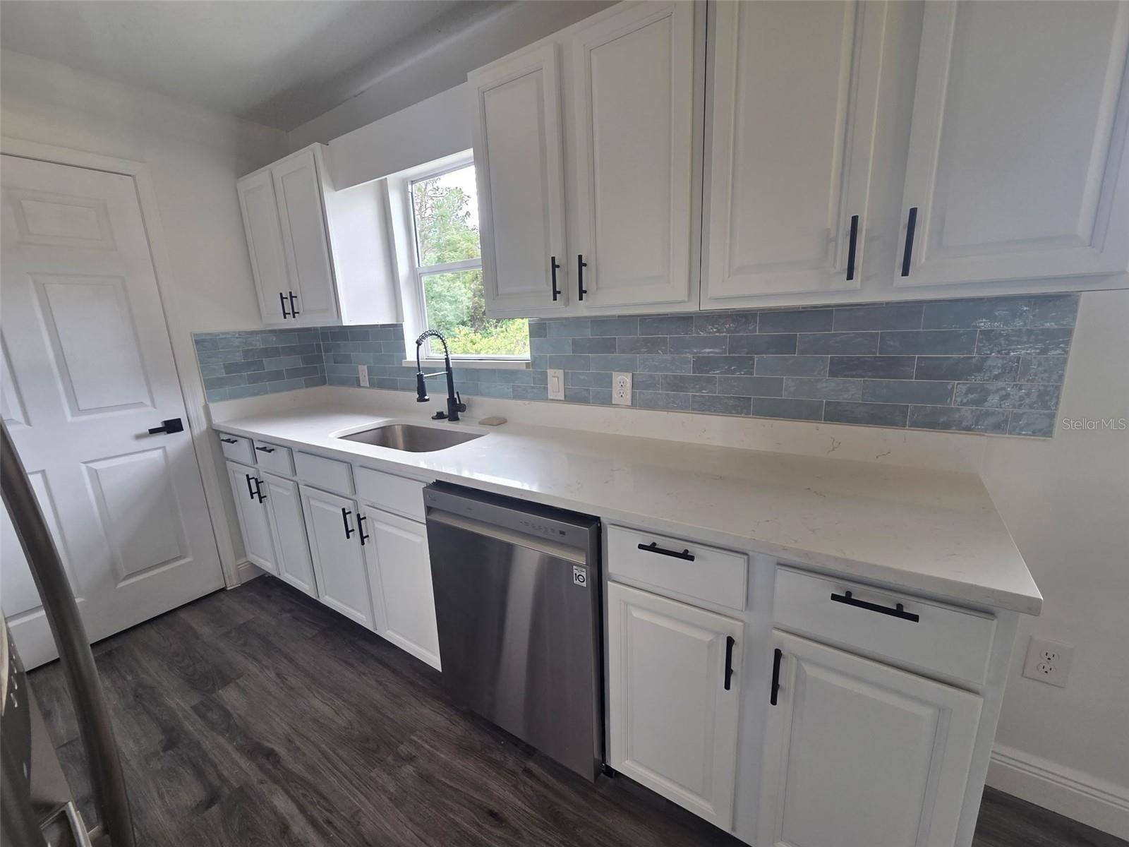 DAYTONA PARK ESTATES SEC C - Residential Lease