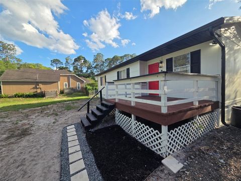 1120 CENTRAL PARKWAY DELAND FL 32724