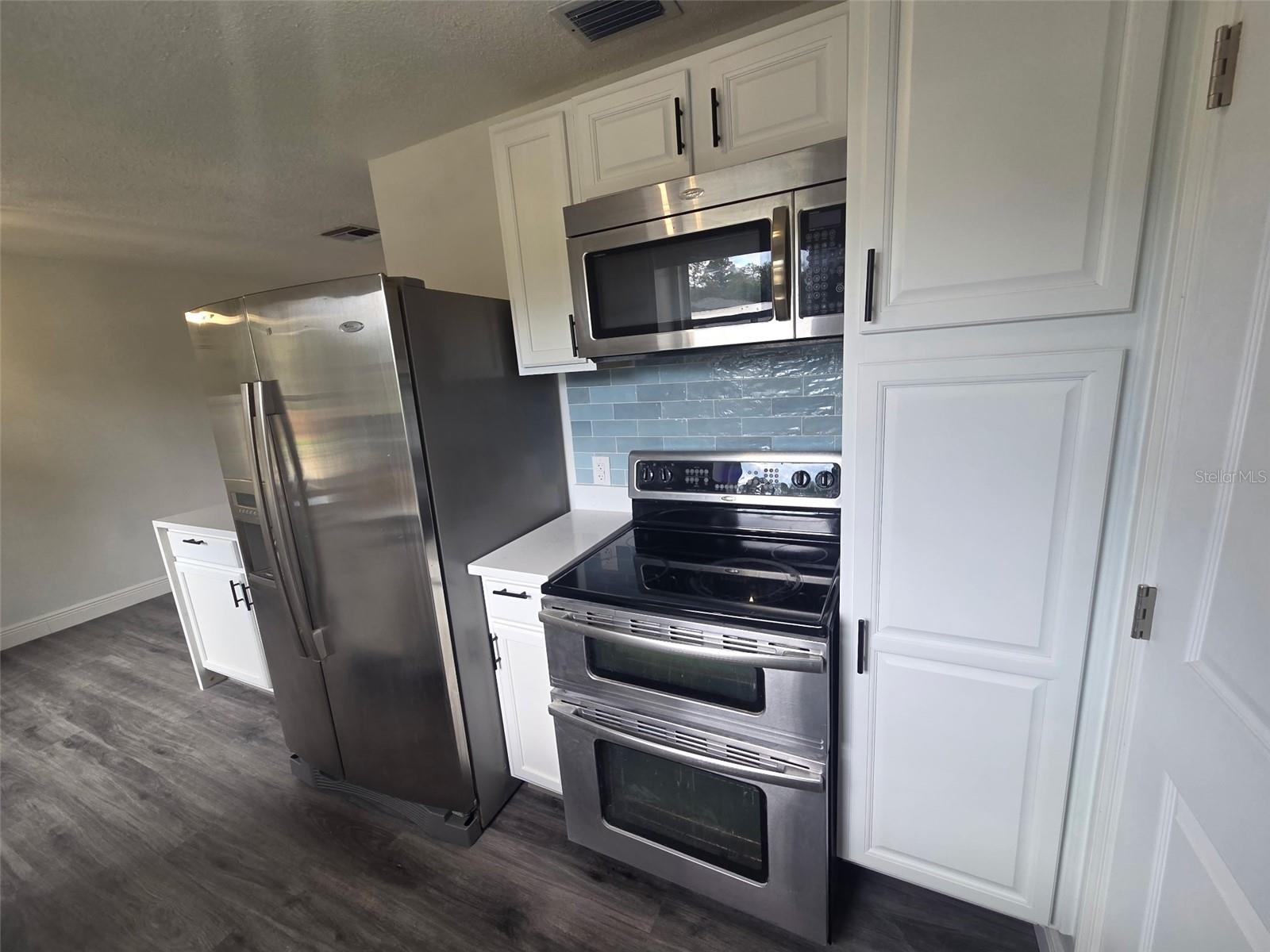 DAYTONA PARK ESTATES SEC C - Residential Lease