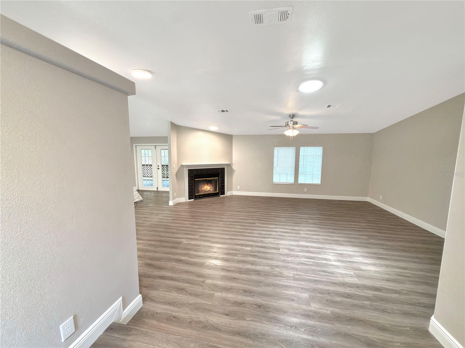 3400 SW 186TH COURT