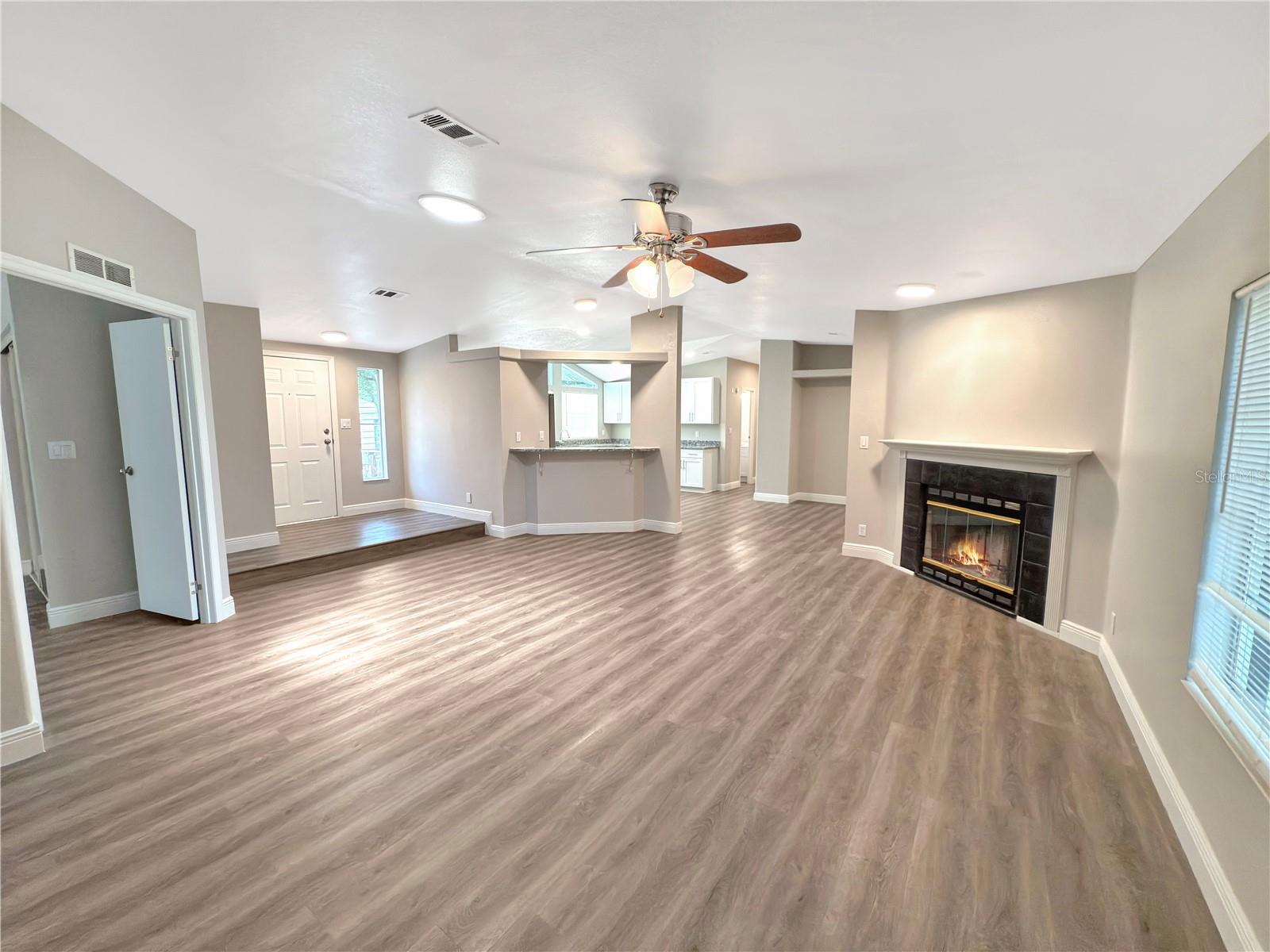 3400 SW 186TH COURT