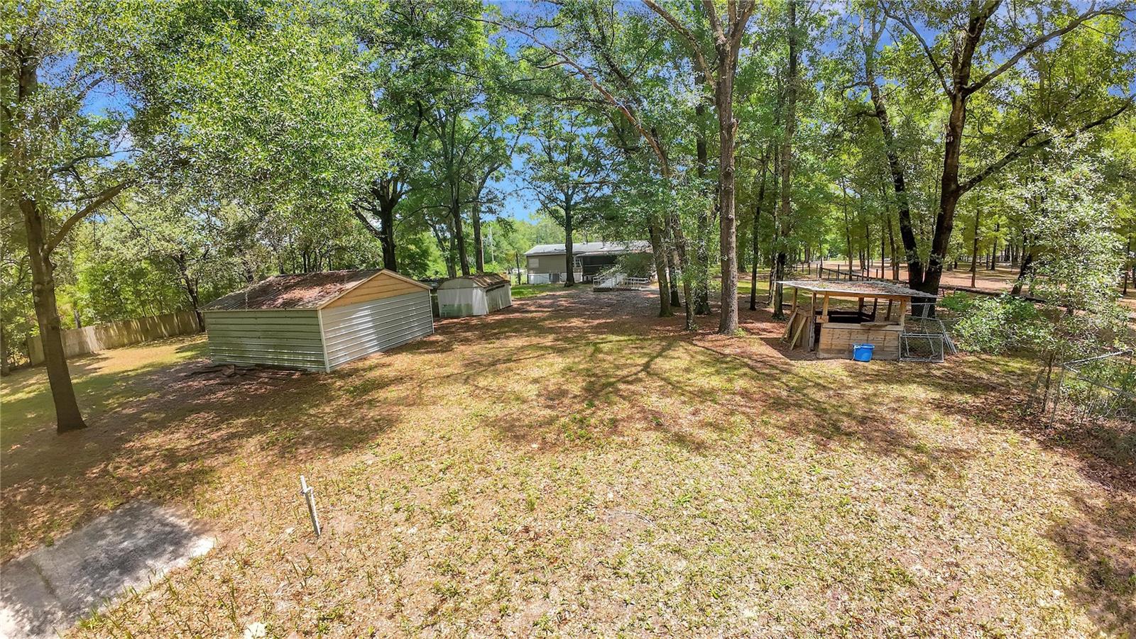 3400 SW 186TH COURT