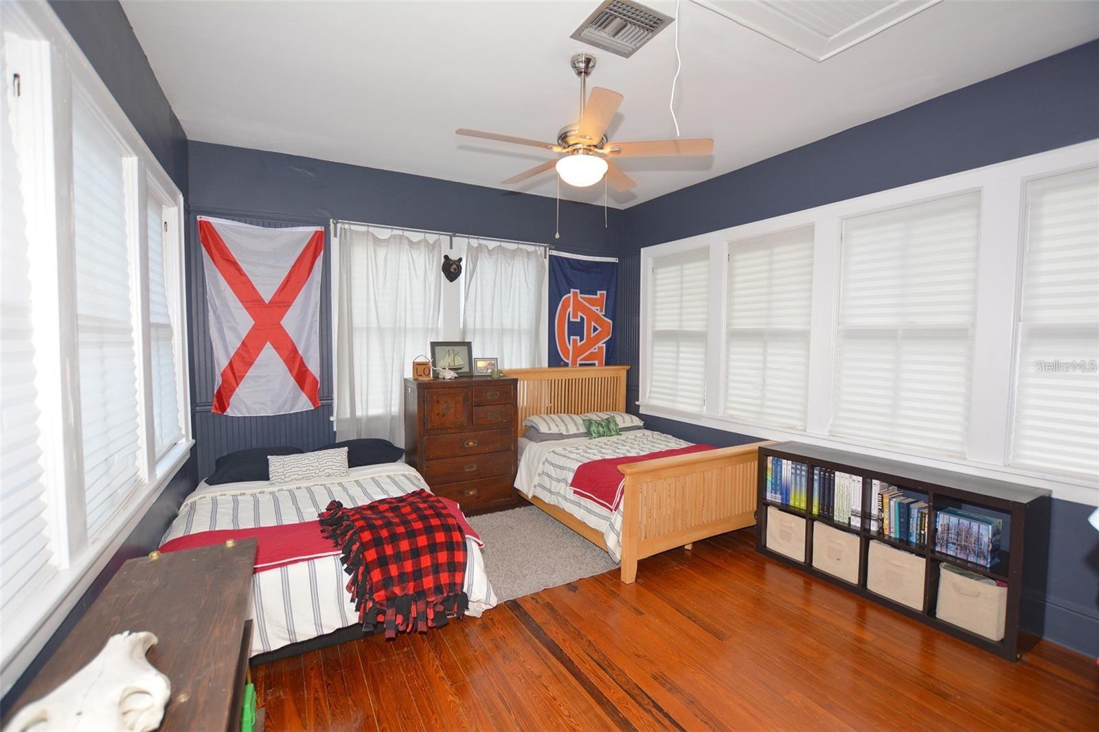 LYTLES 2ND ADD - Residential