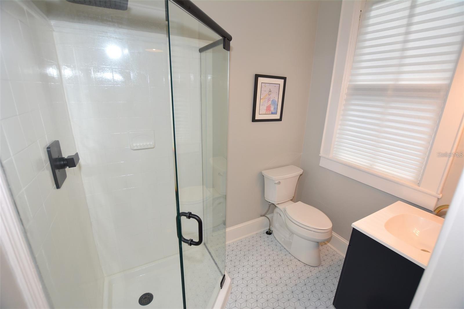 LYTLES 2ND ADD - Residential