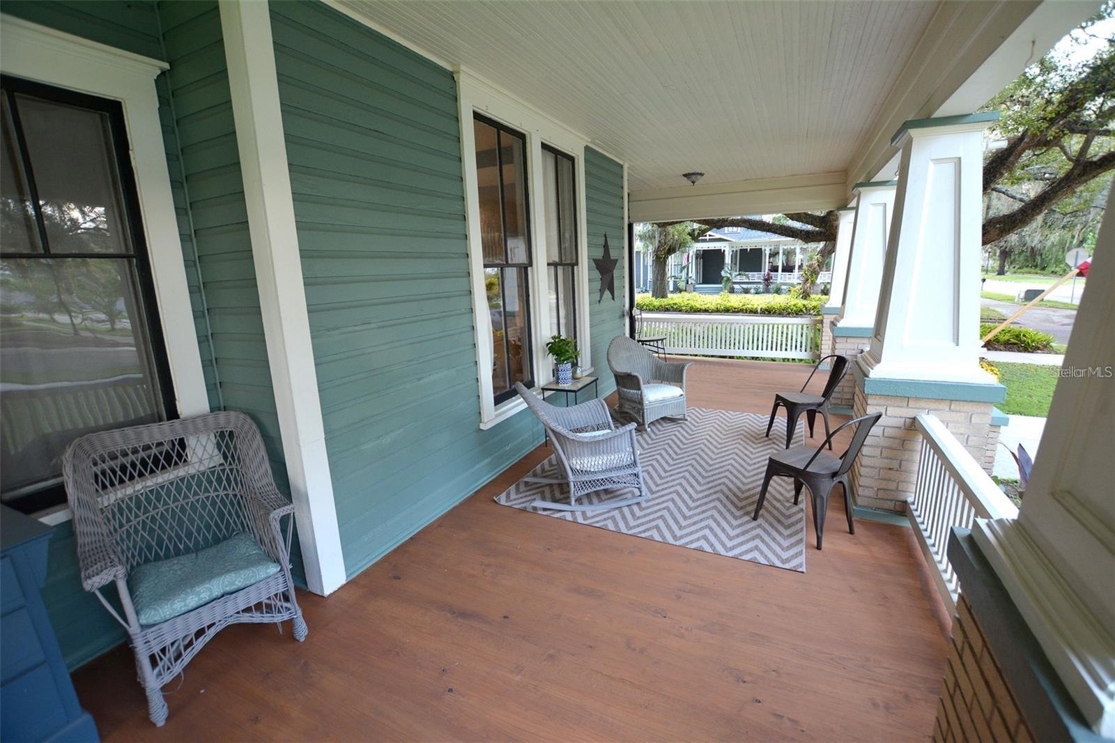 LYTLES 2ND ADD - Residential