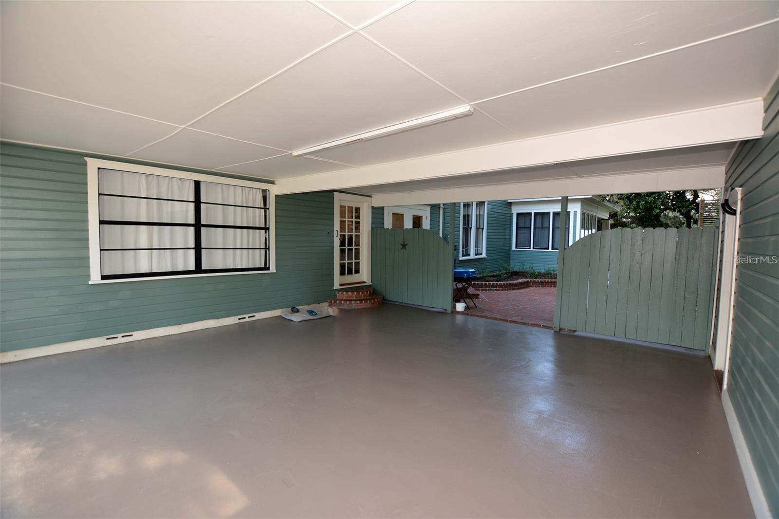 LYTLES 2ND ADD - Residential