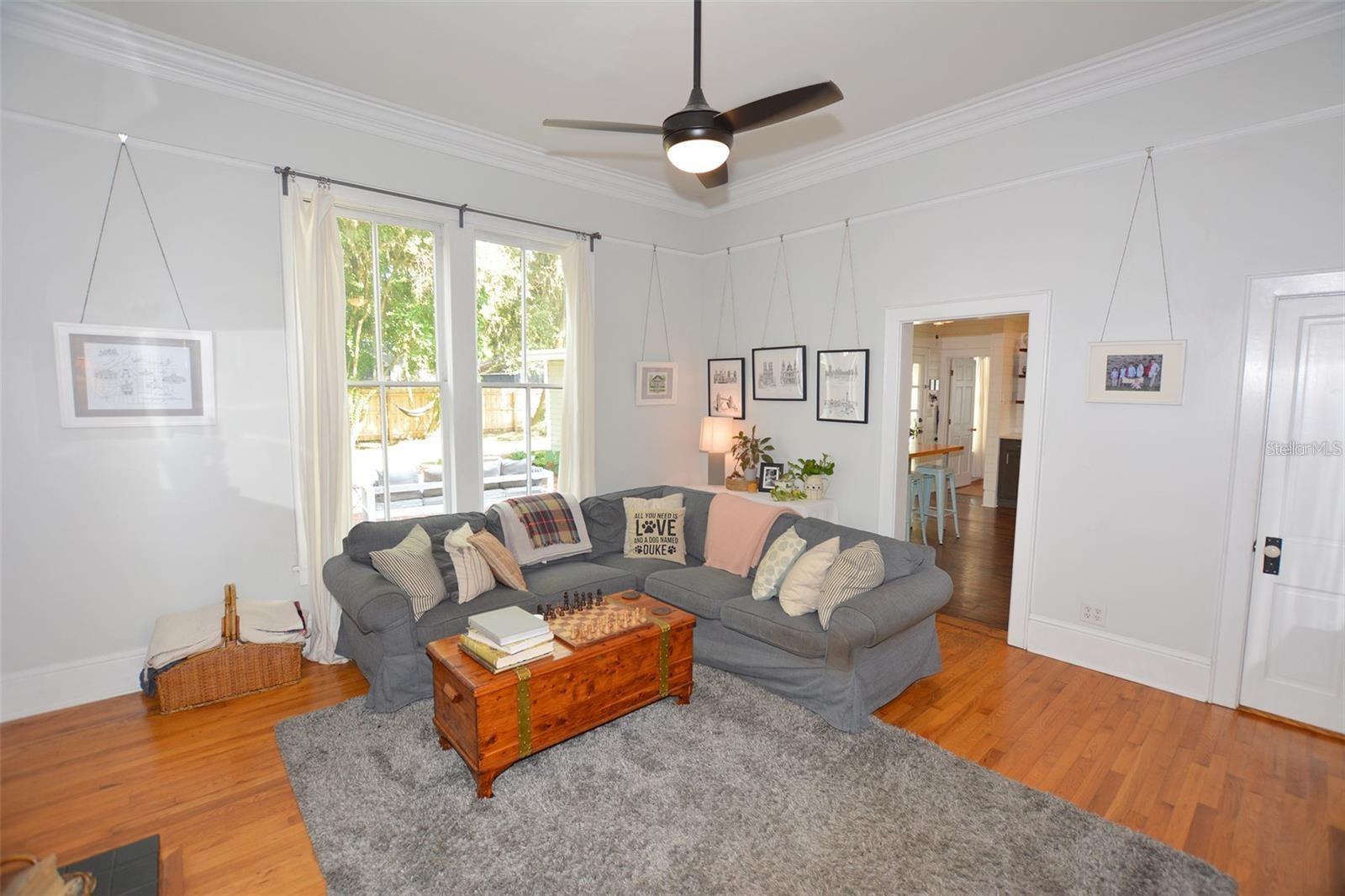 LYTLES 2ND ADD - Residential