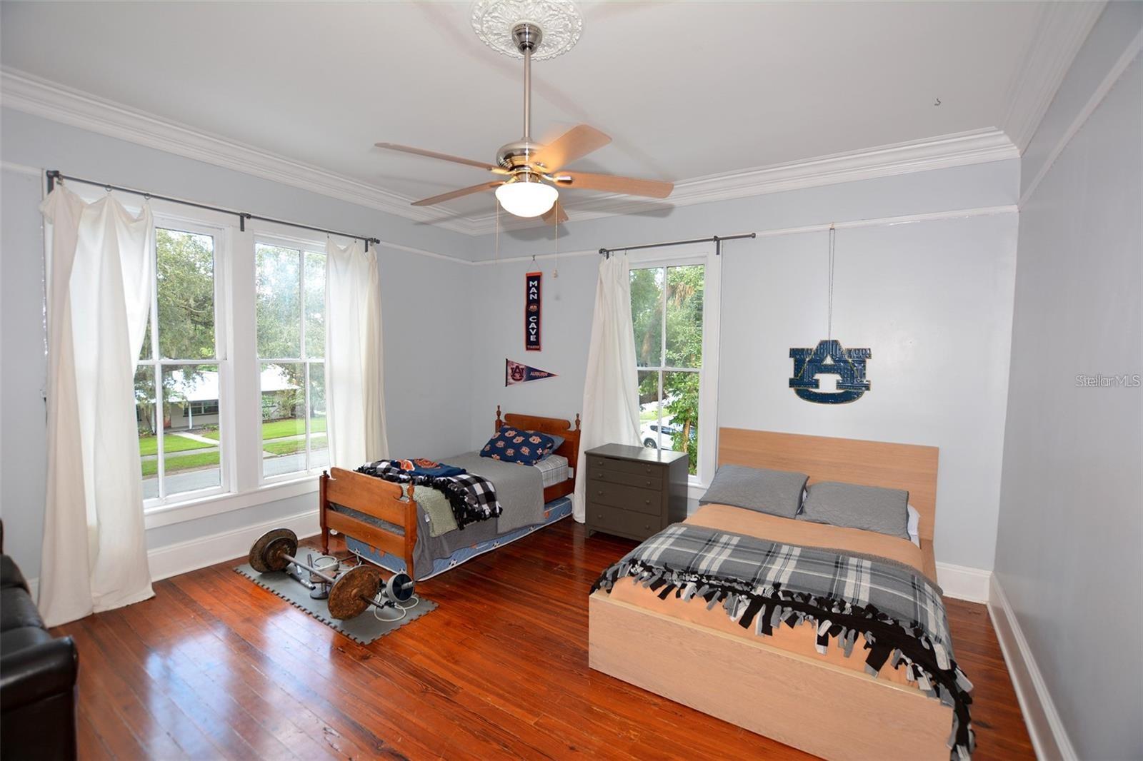 LYTLES 2ND ADD - Residential