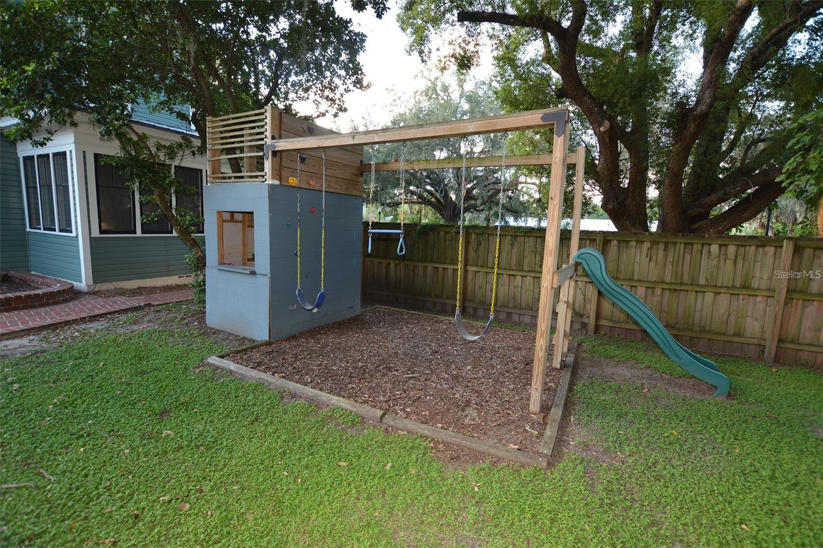 LYTLES 2ND ADD - Residential