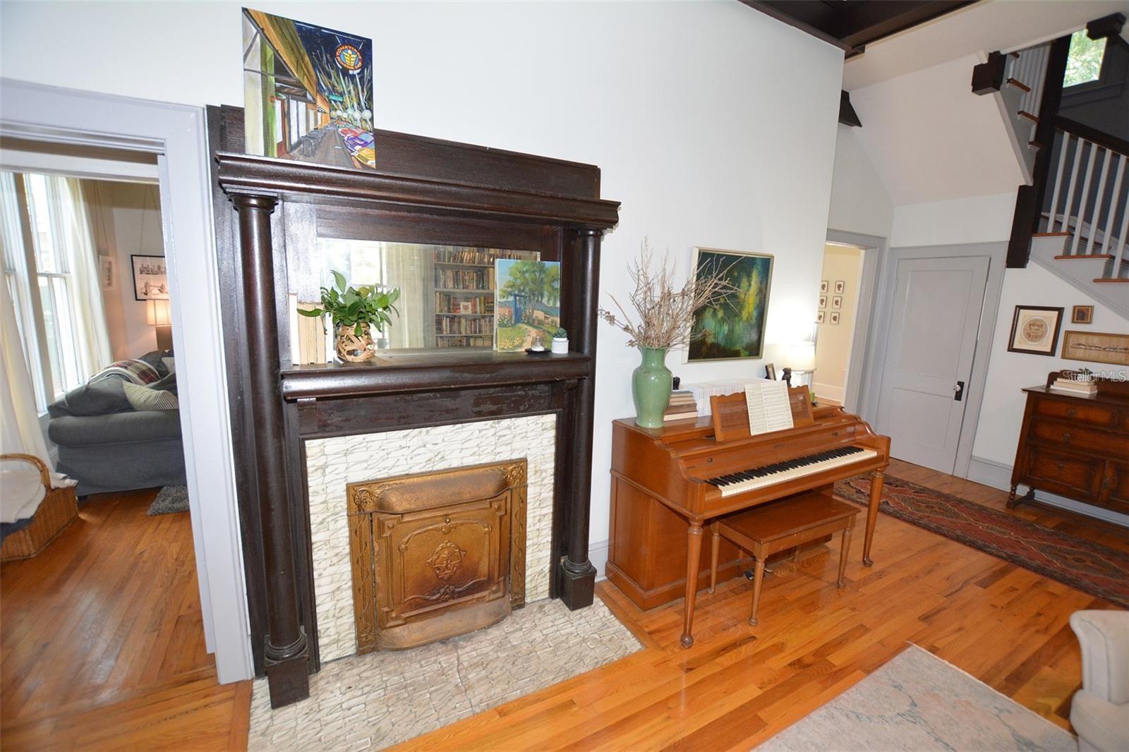 LYTLES 2ND ADD - Residential